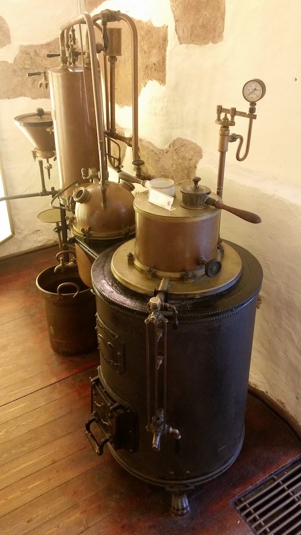 Deutsches Apotheken Museum 2.jpg